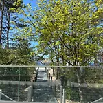 Wave Tyballtic 7th Floor With Two Bedrooms And Sea View! * Miedzyzdroje