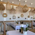 Wave Tyballtic 7th Floor With Two Bedrooms And Sea View! Διαμέρισμα Miedzyzdroje