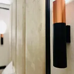 Wave Tyballtic 7th Floor With Two Bedrooms And Sea View! * مينززدرويه